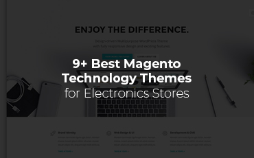 9-Best-Magento-Technology-Themes