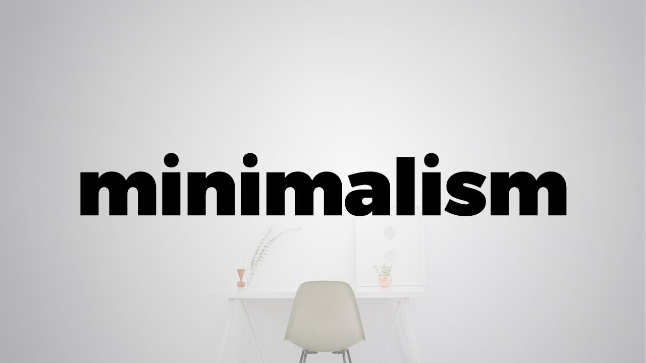 minimalism-magento-theme