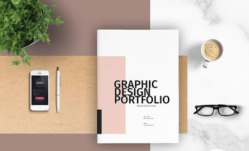 portfolio-design