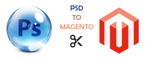 PSD-to-Magento-Conversion-Service