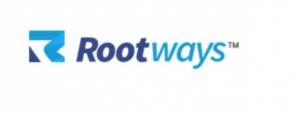 Rootways