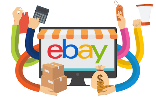ebay-magento-themes