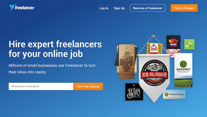 freelancer-hiring