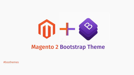 magento-2-bootstrap-theme