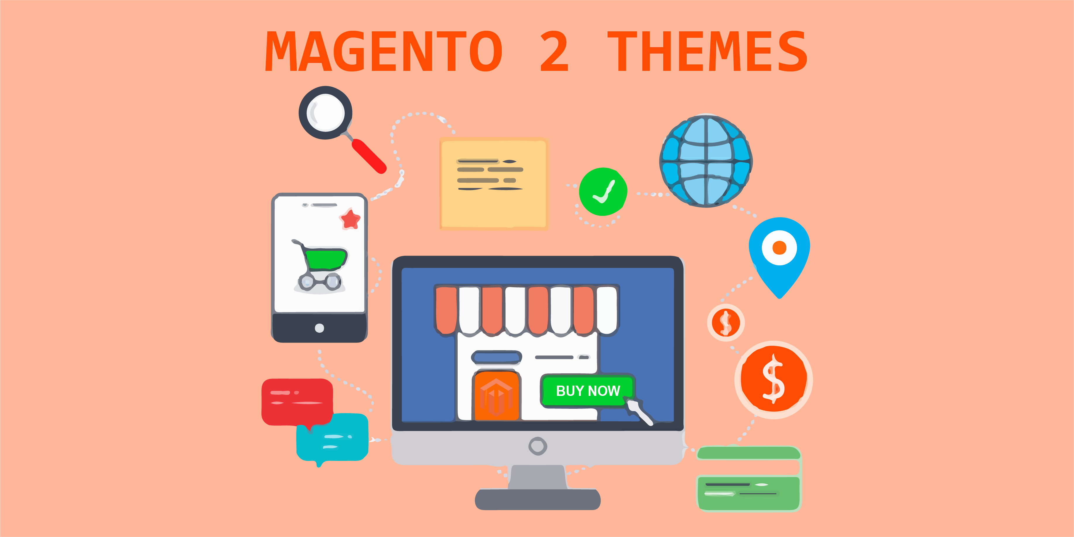 must-know-how-to-install-magento-2-theme-manual-tutorial