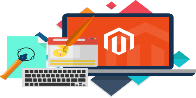 TOP-7-Best-Selling-Magento-Premium-Themes-For-2020