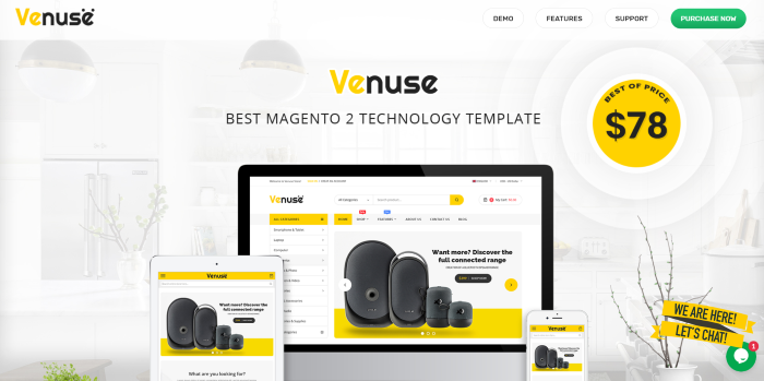 Top-7-Best-Selling-Magento-Premium-Themes-For-2020