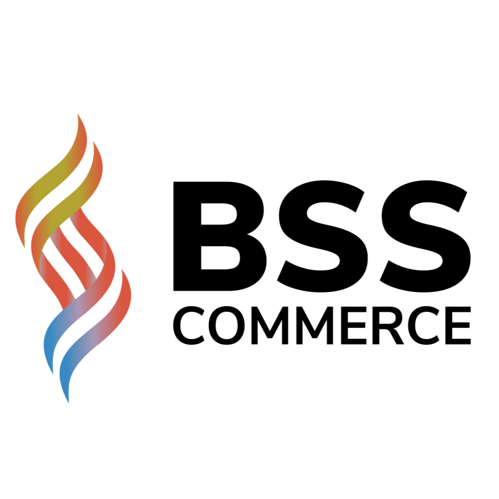 bss commerce