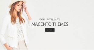 7-Magento-Shopping-Themes-For-Your-eCommerce-Sites-2020