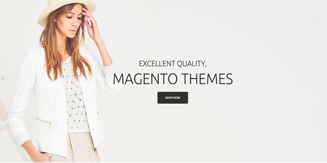 7-Magento-Shopping-Themes-For-Your-eCommerce-Sites-2020