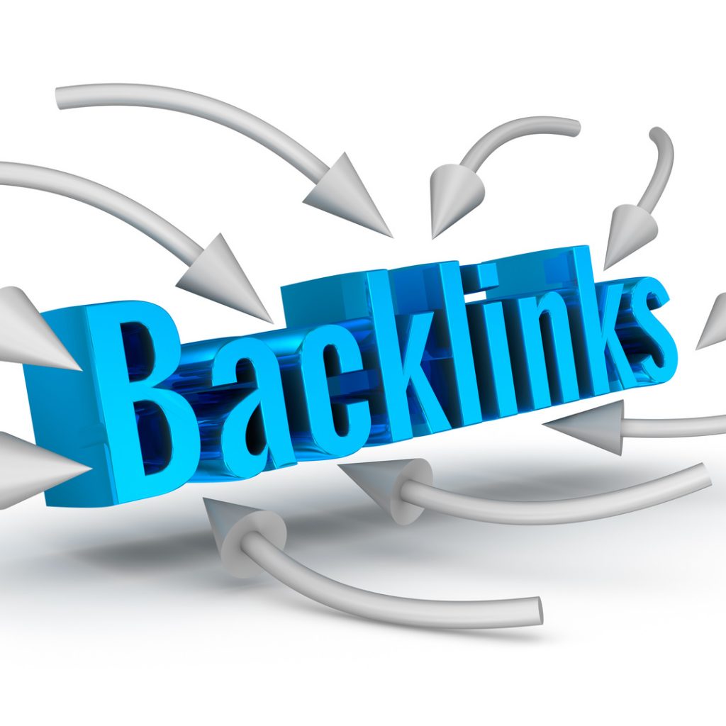 improve-backlinks