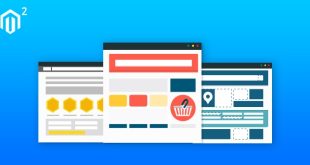 Magento-2-Theme-Layout-For-Storefront
