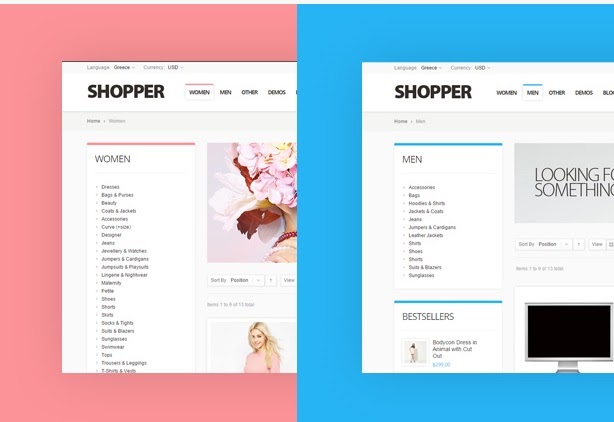 shopper-color-schemes