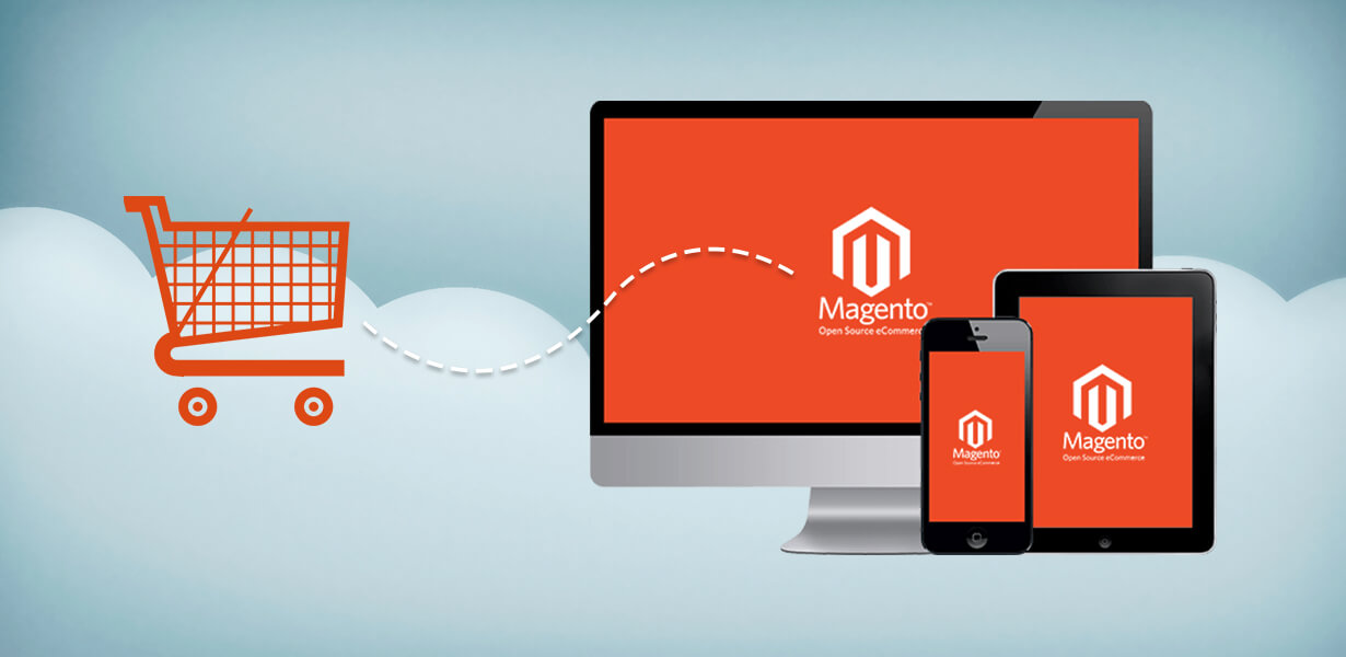 magento-design-guide-the-definitive-tutorial-for-magento-designers
