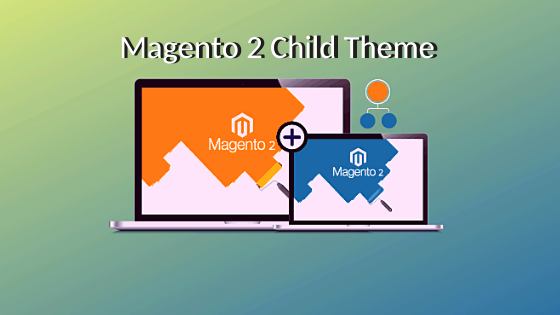 magento-2-child-theme