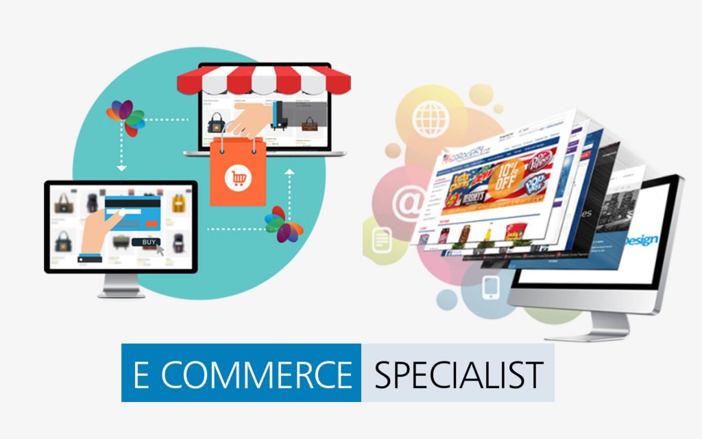 ecommerce-specialist