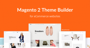 magento-2-theme-builders