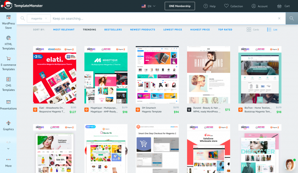template-monster-magento-themes