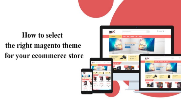 tips-to-choose-a-perfect-magento-theme-for-your-store