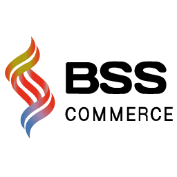 bss-commerce-logo