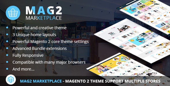 mag2-marketplace-magento-theme