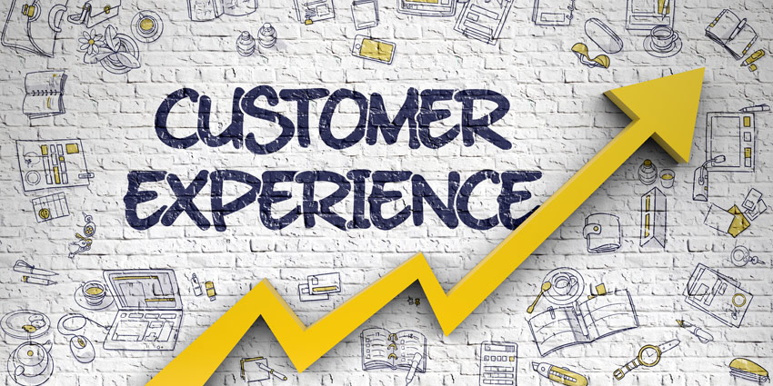 good-customer-experience