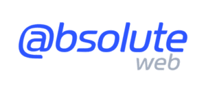 absolute-web-logo