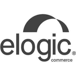 elogic-commerce-logo