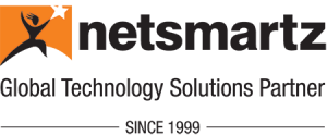 netsmartz-logo