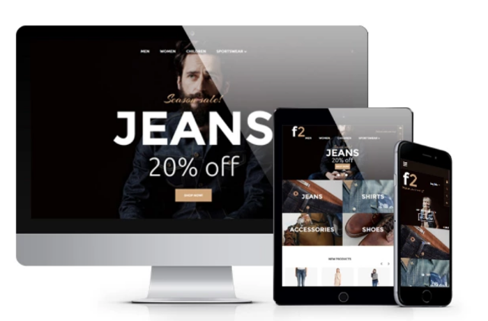 f2-the-free-magento-2-theme-electronic-store