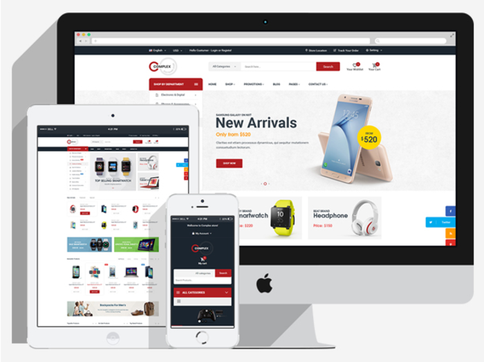 complex-reponsive-magento-2-theme-electronic-store